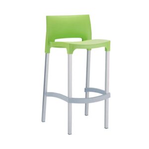 GIO LIGHT GREEN ΣΚΑΜΠΟ 75εκ. ΠΟΛ/ΝΙΟΥ 39Χ45Χ96εκ.