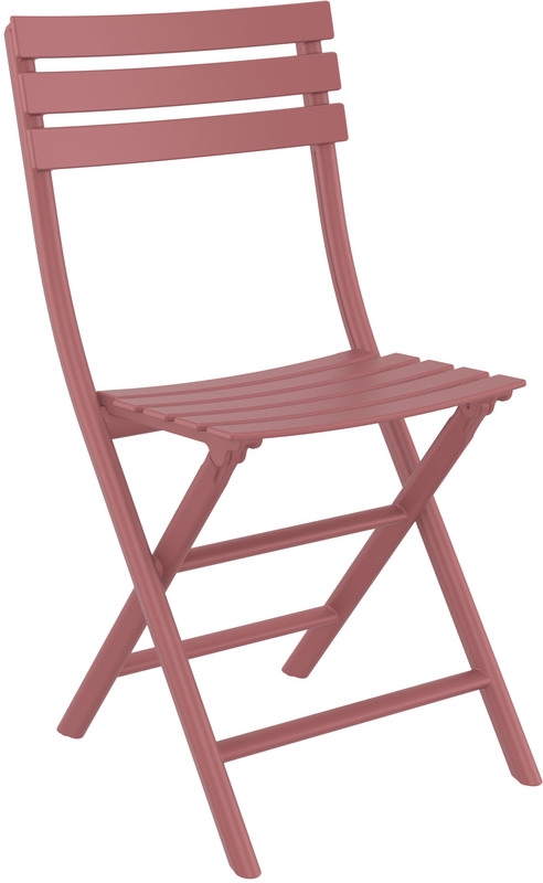 HELEN ΠΤΥΣ/ΝΗ MARSALA ΚΑΡΕΚΛΑ ΠΟΛ/ΝΙΟΥ 42X47X83εκ.