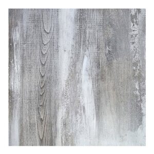 ΕΠΙΦΑΝΕΙΑ 70Χ70εκ. RUSTY OAK ΒΕΡΖΑΛΙΤ