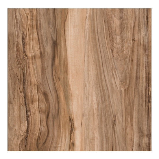 HPL 80X80 ΕΠΙΦΑΝΕΙΑ FOREST 12mm
