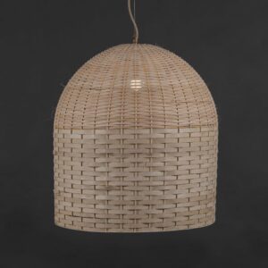 STRAW 1316
