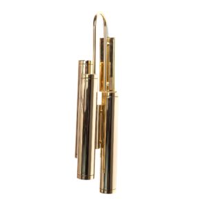 LUXXU 424A