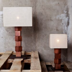 ALIS 122/L -  Ύψος 55cm,