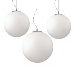 BALL 820 -  Διάμετρος 30cm