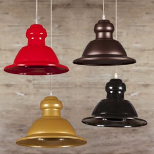 BELL 1002