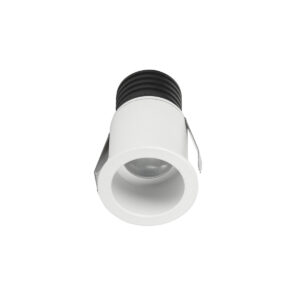 BI 1080