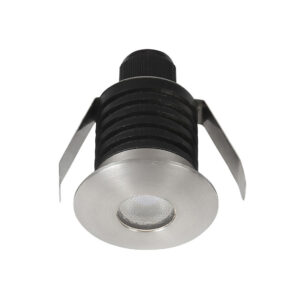 BI 1110