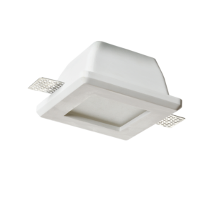 CE 3014