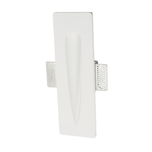 CE 3021 LED