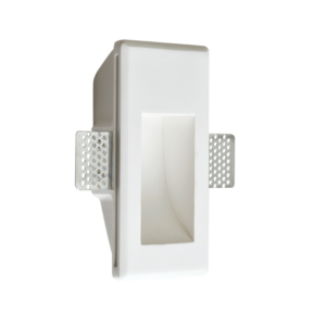 CE 3022 LED