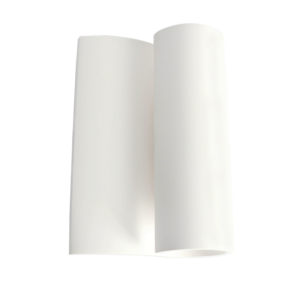 CE 3046