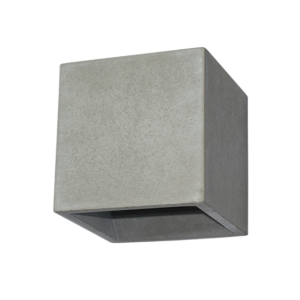 CE 3101