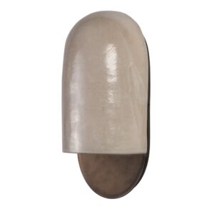 CERAMIC 211SB