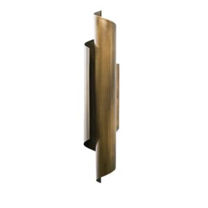 CIG 946A