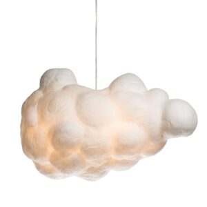 CLOUD 960Α -  Διάμετρος 100cm
