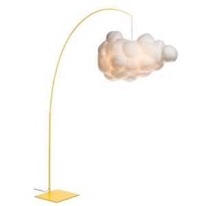 CLOUD 960S
