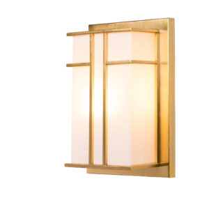CROT 1256A