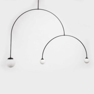 CURVE 1230/3