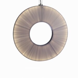 CYRC 953 -  Διάμετρος 60cm