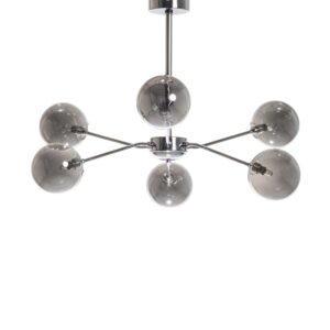 GASE 3601 -  3