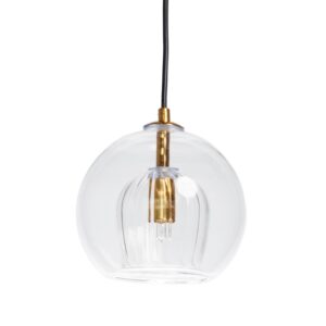 GLIBI 923