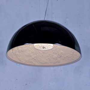 GYPSUM 120 -  Διάμετρος 40cm