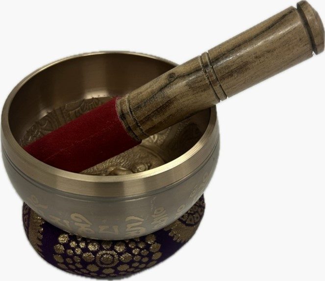 ΟΡΓΑΝΟ ΣΥΝΤΟΝΙΣΜΟΥ ΗΧΟΥ(HERTZ)YOGA MEDITATION ΔΙΑΣΤΑΣΕΙΣ.Φ12.50ΕΚ