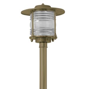 OD5406