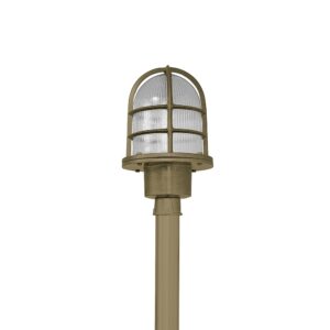 OD5405