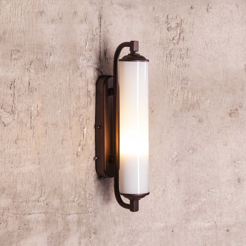 KAS 152