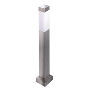 KL 8022