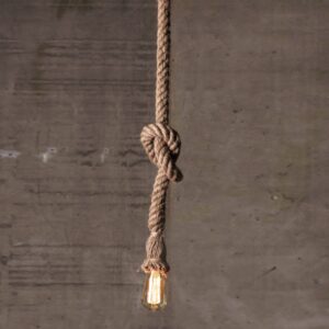 KNOT 7Β