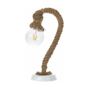 KNOT 7P