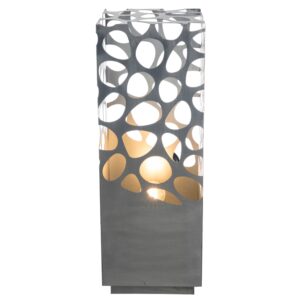 KORETI 325S