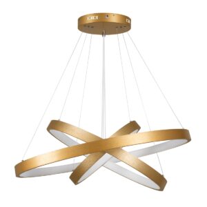 L 118