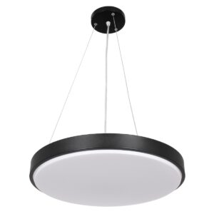 L 145