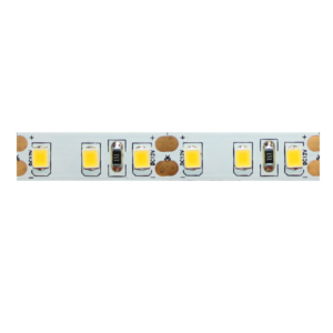 LT 6011