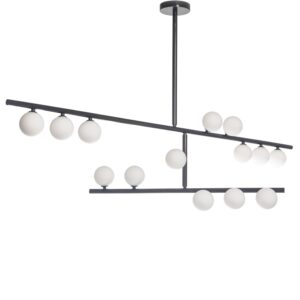 LUMINOPAL 1104