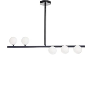 LUMINOPAL 1104B
