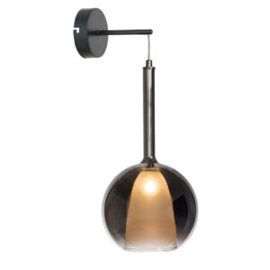 LUMMIN 925A