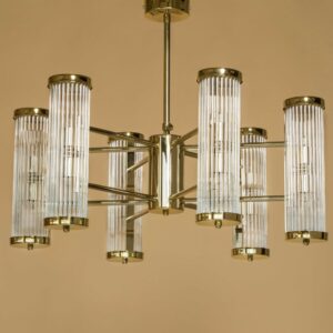 LUXIT 426/6 -  10