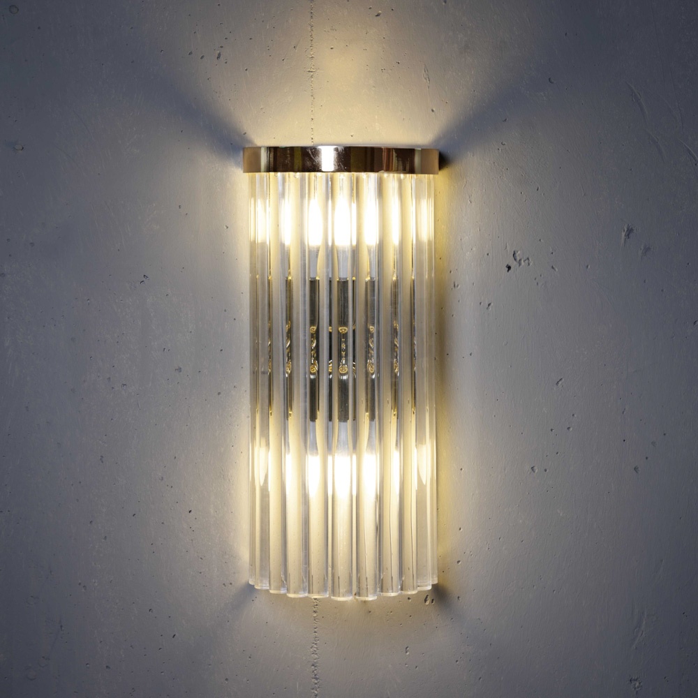 LUXXU 419A