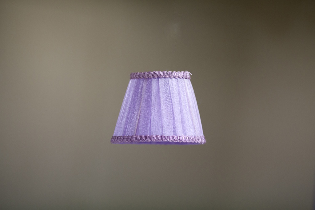 Λιλά