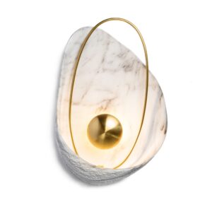 MARBLE 330A