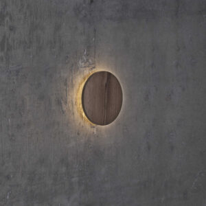 MOON 89A