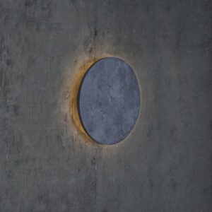 MOON 89B