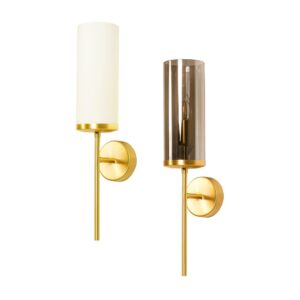PADIM 439A