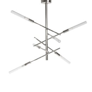ROXY 1406 -  3