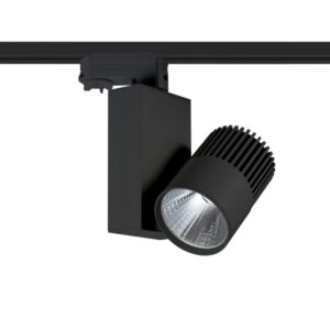 SR 7020