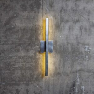 STICK 1412A